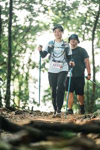 BIB: 
                            <button type="button" onclick="openModal(25785004)" class="btn btn-primary btn-sm float-right btn-popup" data-toggle="modal" data-target=".modal-high-quality">
                        <i class="fas fa-shopping-cart"></i> Add to Cart
                    </button>
                                            <button type="button" onclick="isThisMe(25785004, true)" class="btn btn-success btn-sm float-right btn-popup btn-isme hidden" data-toggle="tooltip" data-placement="bottom" title="นี่คือรูปของคุณใช่ไหม คลิกที่นี่เพื่อเอาเข้าอัลบั้ม">
                        <i class="fas fa-plus"></i> Add to album
                    </button>
                    <button type="button" onclick="isThisMe(25785004, false)" class="btn btn-warning btn-sm float-right btn-popup btn-isnotme hidden">
                        <i class="fas fa-ban"></i> Remove from album
                    </button>